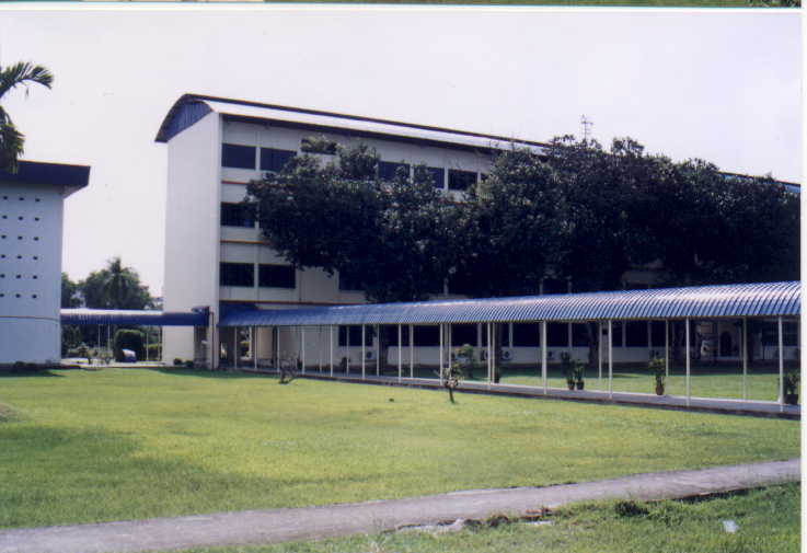 prai2.JPG (37818 bytes)