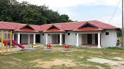 Baitul Aini Selangor