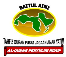 baitul aini