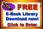 E-Book Library