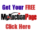 Get Your FREE MyAuction Page