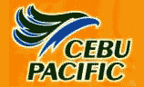 Cebu Pacific Air