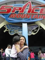 shirl at spacemount