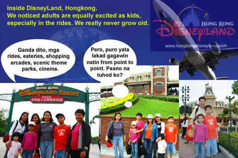 disneyland pic