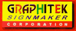 Graphitek Signmaker Corporation