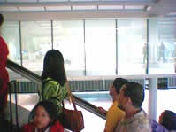 filipinos