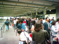 immigration