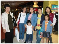 watsons dept