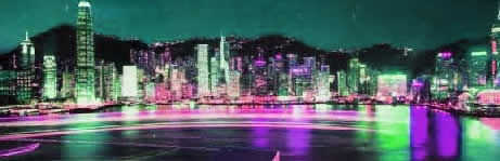 cityscape.jpg