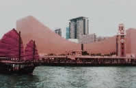 HKculturalcentre.jpg