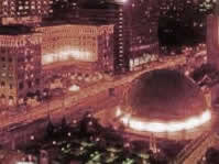 HKspacemuseum.jpg