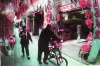 maintranspoCheungchau.jpg