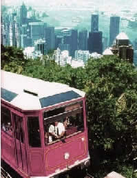 PeakTram.jpg