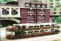 tramcity.jpg