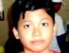 Paolo id photo