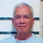 Tatay Vina up close