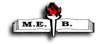 meblogo7.jpg (7380 bytes)
