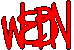 The Lunatic Fringe Of Americam FM!