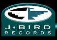 J-Bird Records
