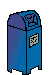 E-Mail Unbound!