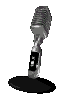 Lyrics Page