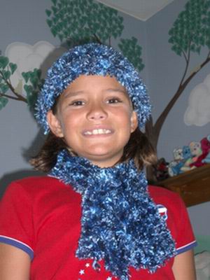 mhatnscarf