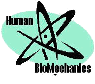 Human BioMechanics