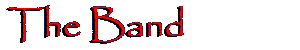 The Band