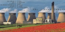 Graven Images