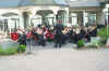 band.JPG (168717 bytes)