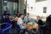 lads.jpg (157886 bytes)