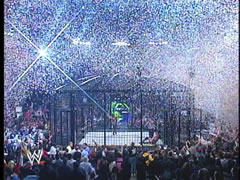  Celebrate good times!