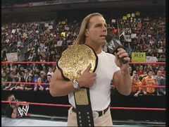Sexy Boy&nbsp; Champ