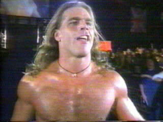 One Night Only 1997 Birmingham, UK!I was there!