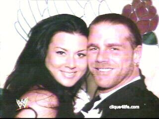 Another Wedding photo