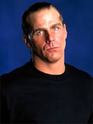 HBK bio photo