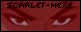 A cool Scarlet Witch/Wanda site.