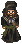 Ha-ha! I got Ardeth Bay! Go Magi, uh-huh! :)