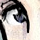 Pietro is sooo hot....