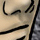An almost innocent looking Lance... hah, yeah right.