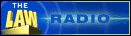Click Here To Visit Live Audio Wrestling