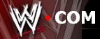 Click Here To Go To WWE.com