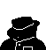 G�len Dedektif