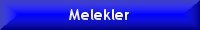 Melekler
