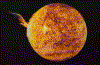 G�ne�