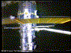 Hubble