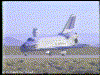 Hubble Uzay Meki�i