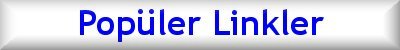 Pop�ler Linkler