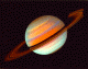Sat�rn -2-