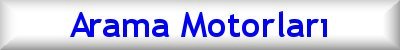 Arama Motorlar�